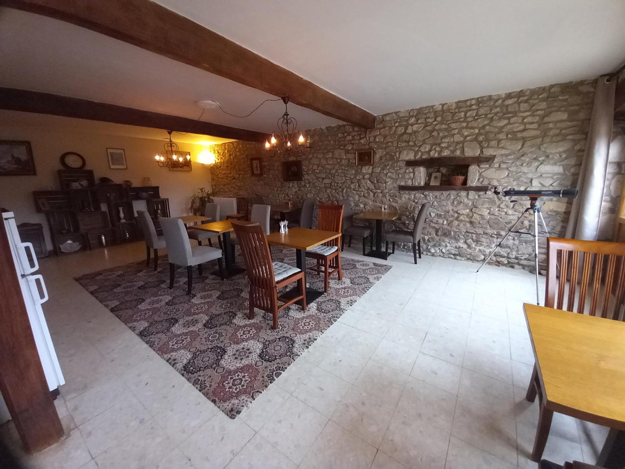 Chambre D'Hotes Le Puy Maury Augne 외부 사진